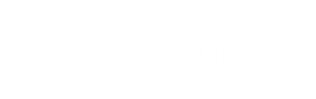 Assured Mortgage Services